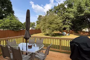 323 Dogwood Rd, Winchester, VA 22602 - Photo 3