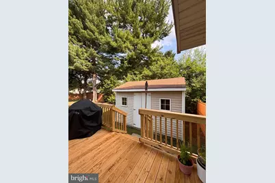 323 Dogwood Road, Winchester, VA 22602 - Photo 5