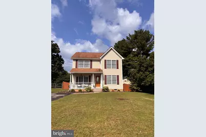 323 Dogwood Road, Winchester, VA 22602 - Photo 1