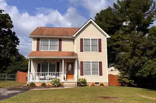 323 Dogwood Rd, Winchester, VA 22602 - Photo 1