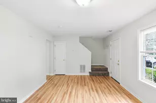 424 Ridgefield Ave, Stephens City, VA 22655 - Photo 3