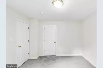 424 Ridgefield Avenue, Stephens City, VA 22655 - Photo 11