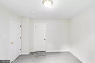 424 Ridgefield Ave, Stephens City, VA 22655 - Photo 11