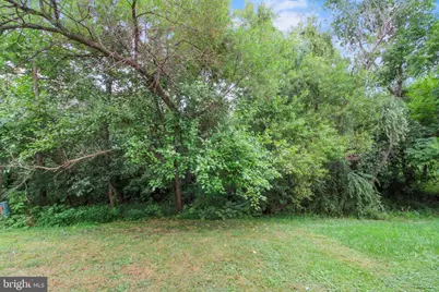 424 Ridgefield Avenue, Stephens City, VA 22655 - Photo 15
