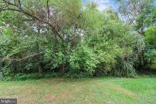 424 Ridgefield Ave, Stephens City, VA 22655 - Photo 15