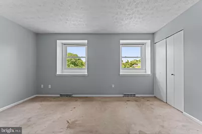 5260 Mulberry Court, Stephens City, VA 22655 - Photo 15
