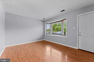 5260 Mulberry Court, Stephens City, VA 22655 - Photo 5
