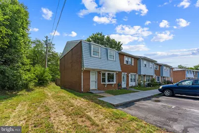 5260 Mulberry Court, Stephens City, VA 22655 - Photo 3