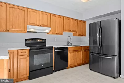 5260 Mulberry Court, Stephens City, VA 22655 - Photo 9
