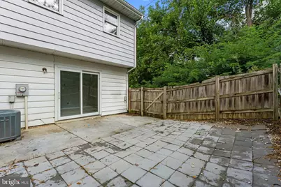 5260 Mulberry Court, Stephens City, VA 22655 - Photo 27