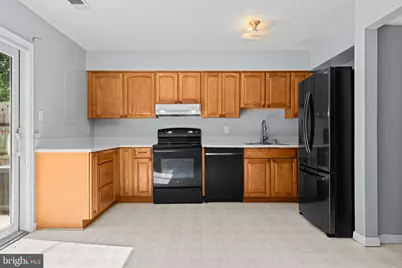 5260 Mulberry Court, Stephens City, VA 22655 - Photo 7