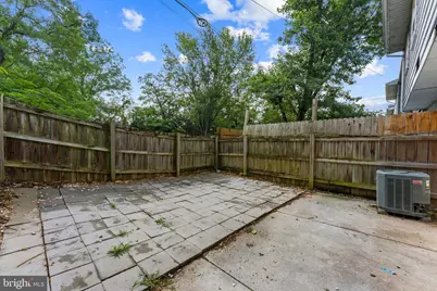 5260 Mulberry Court, Stephens City, VA 22655 - Photo 29
