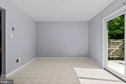 5260 Mulberry Court, Stephens City, VA 22655 - Photo 13