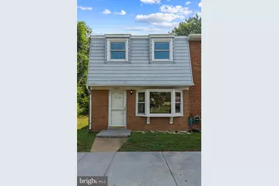 5260 Mulberry Court, Stephens City, VA 22655 - Photo 1