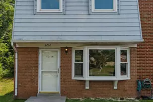 5260 Mulberry Ct, Stephens City, VA 22655 - Photo 1