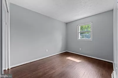 5260 Mulberry Court, Stephens City, VA 22655 - Photo 19