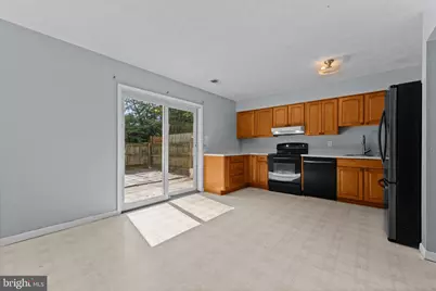 5260 Mulberry Court, Stephens City, VA 22655 - Photo 11