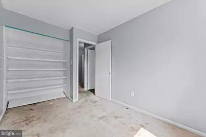 5260 Mulberry Court, Stephens City, VA 22655 - Photo 23