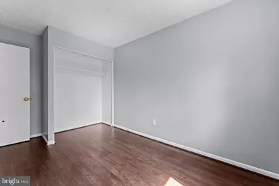 5260 Mulberry Court, Stephens City, VA 22655 - Photo 21