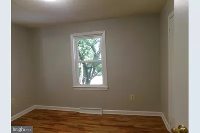 2251 Senseny Road, Winchester, VA 22602 - Photo 21