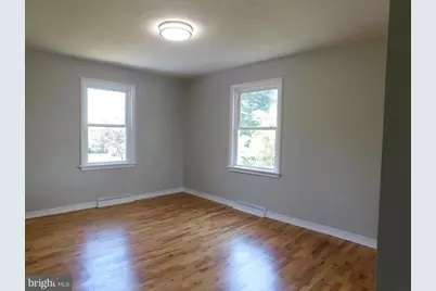 2251 Senseny Road, Winchester, VA 22602 - Photo 9