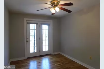 2251 Senseny Road, Winchester, VA 22602 - Photo 15