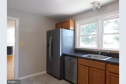 2251 Senseny Road, Winchester, VA 22602 - Photo 25