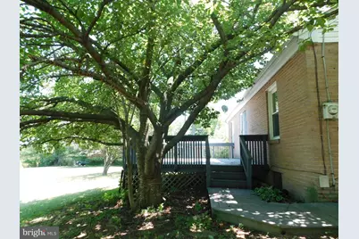 2251 Senseny Road, Winchester, VA 22602 - Photo 41