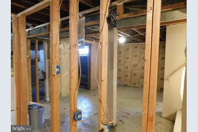 2251 Senseny Road, Winchester, VA 22602 - Photo 37
