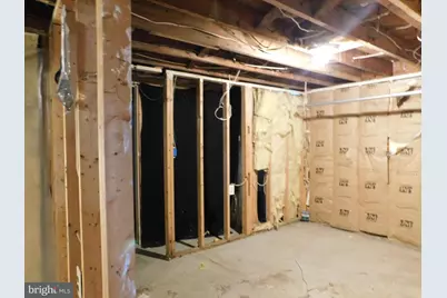 2251 Senseny Road, Winchester, VA 22602 - Photo 35