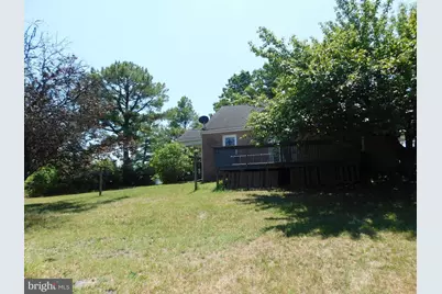 2251 Senseny Road, Winchester, VA 22602 - Photo 47