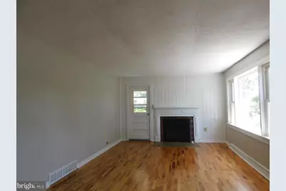 2251 Senseny Road, Winchester, VA 22602 - Photo 5