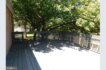2251 Senseny Road, Winchester, VA 22602 - Photo 11
