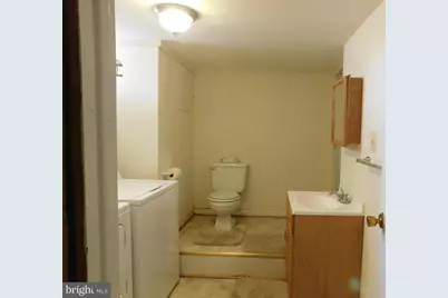 2251 Senseny Road, Winchester, VA 22602 - Photo 27