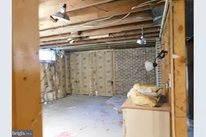 2251 Senseny Road, Winchester, VA 22602 - Photo 33