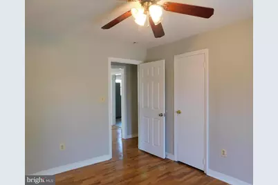 2251 Senseny Road, Winchester, VA 22602 - Photo 17
