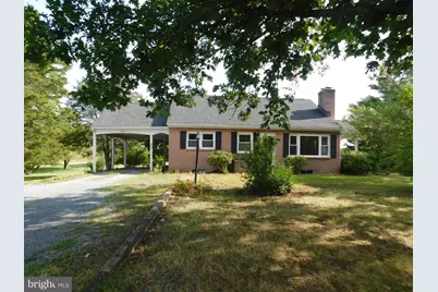 2251 Senseny Road, Winchester, VA 22602 - Photo 49