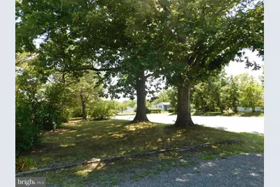 2251 Senseny Road, Winchester, VA 22602 - Photo 39