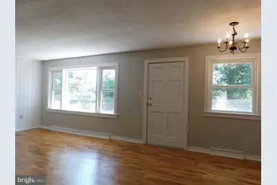 2251 Senseny Road, Winchester, VA 22602 - Photo 7