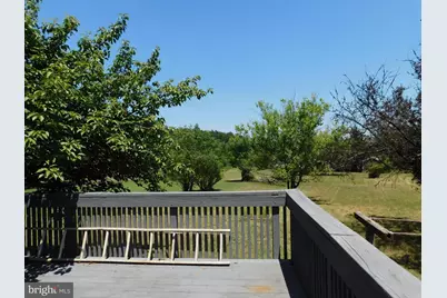 2251 Senseny Road, Winchester, VA 22602 - Photo 13