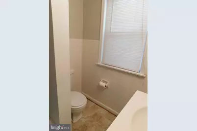 2251 Senseny Road, Winchester, VA 22602 - Photo 19