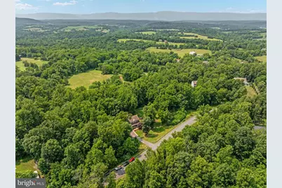 258 Chimney Circle, Middletown, VA 22645 - Photo 63