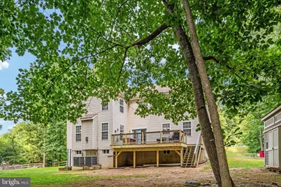 258 Chimney Circle, Middletown, VA 22645 - Photo 55