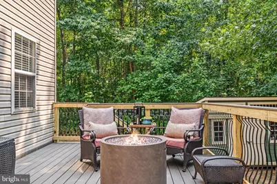 258 Chimney Circle, Middletown, VA 22645 - Photo 45