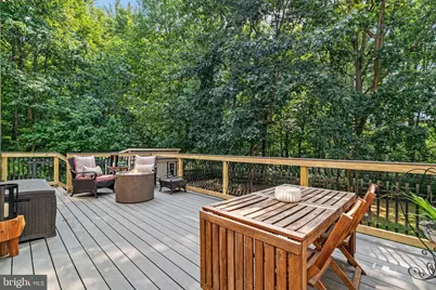 258 Chimney Circle, Middletown, VA 22645 - Photo 43