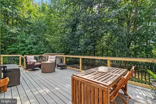258 Chimney Cir, Middletown, VA 22645 - Photo 43