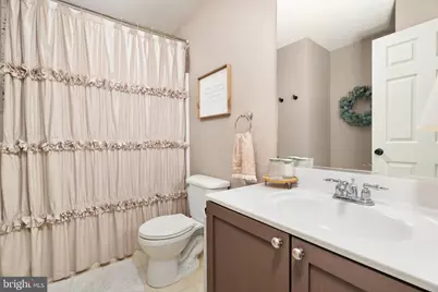 258 Chimney Circle, Middletown, VA 22645 - Photo 25