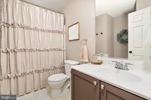 258 Chimney Cir, Middletown, VA 22645 - Photo 25