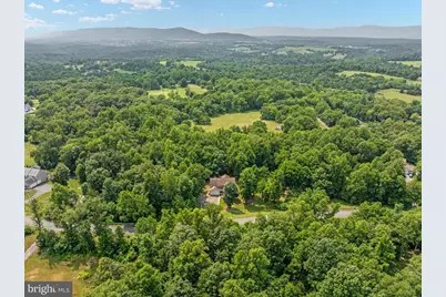 258 Chimney Circle, Middletown, VA 22645 - Photo 61