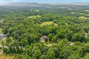 258 Chimney Cir, Middletown, VA 22645 - Photo 61